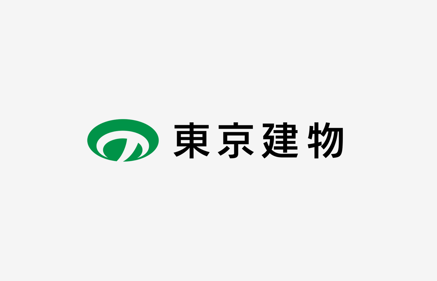 事業紹介 | 東京建物株式会社