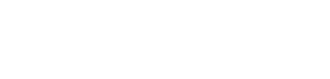 小澤 克人