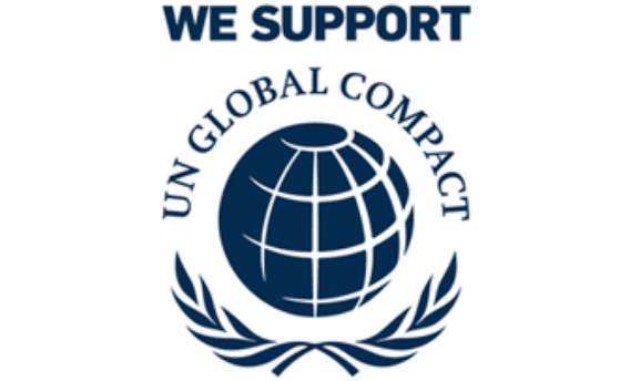 国連グローバル・コンパクト(UNGC)
