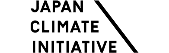 Japan Climate Initiative（JCI）
