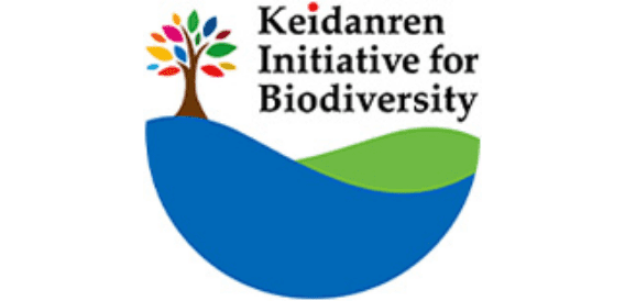 Keidanren Biodiversity Declaration Initiative