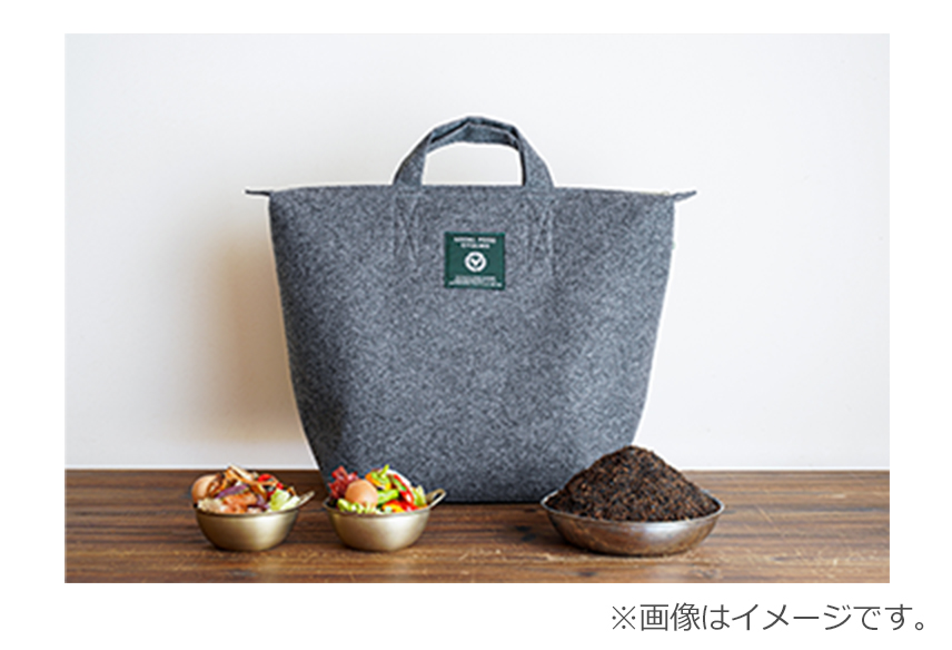 賞品画像