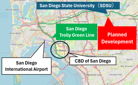 ©OpenStreetMap contributors