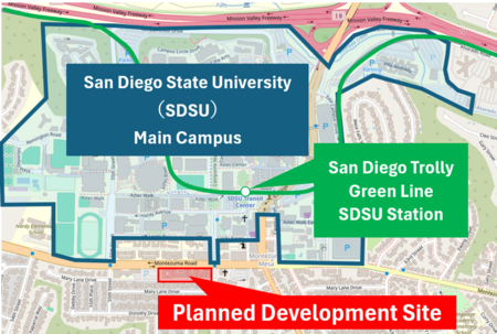 ©OpenStreetMap contributors