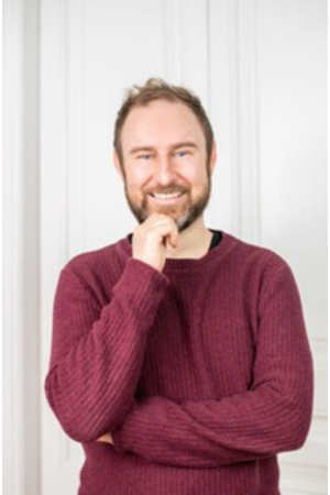 Ryan Edwards