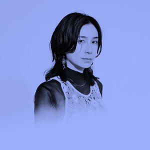 河野 未彩 / Midori Kawano