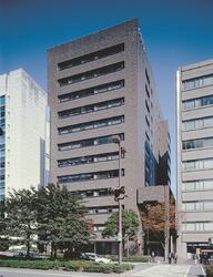 東京建物博多ビル