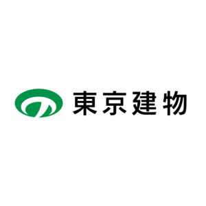 東京建物株式会社