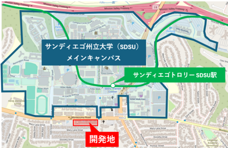 ©OpenStreetMap contributors