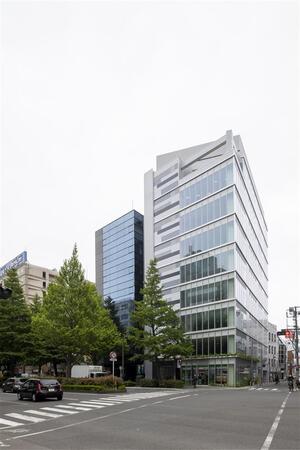 T-PLUS仙台広瀬通