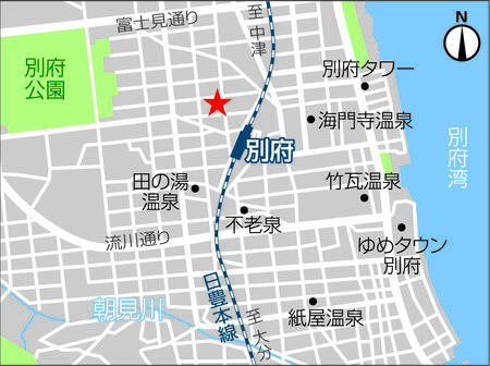 広域図