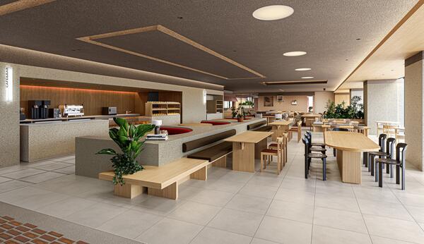 「Wab.」イメージ