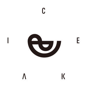 CEKAI （世界株式会社）