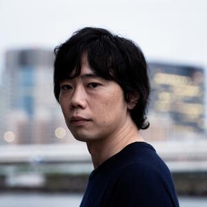 松尾 高弘 / Takahiro Matsuo