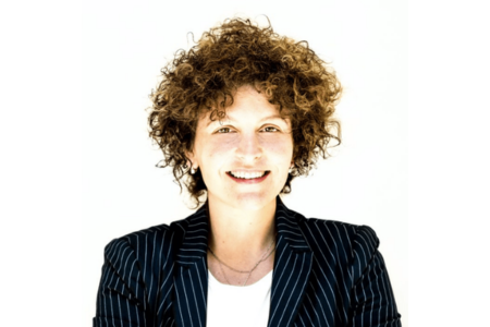 Sara Roversi