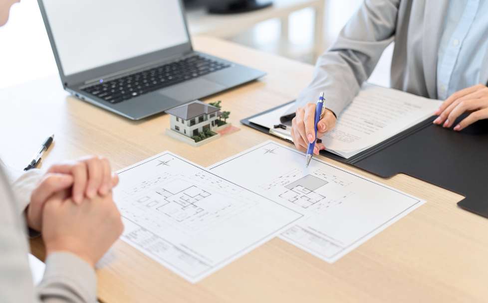 事業推進・商品企画