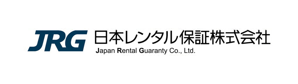日本レンタル保証株式会社